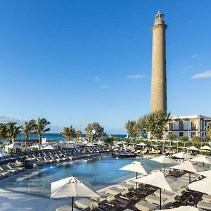 Hotel Faro, A Lopesan Collection Hotel - Adults Only